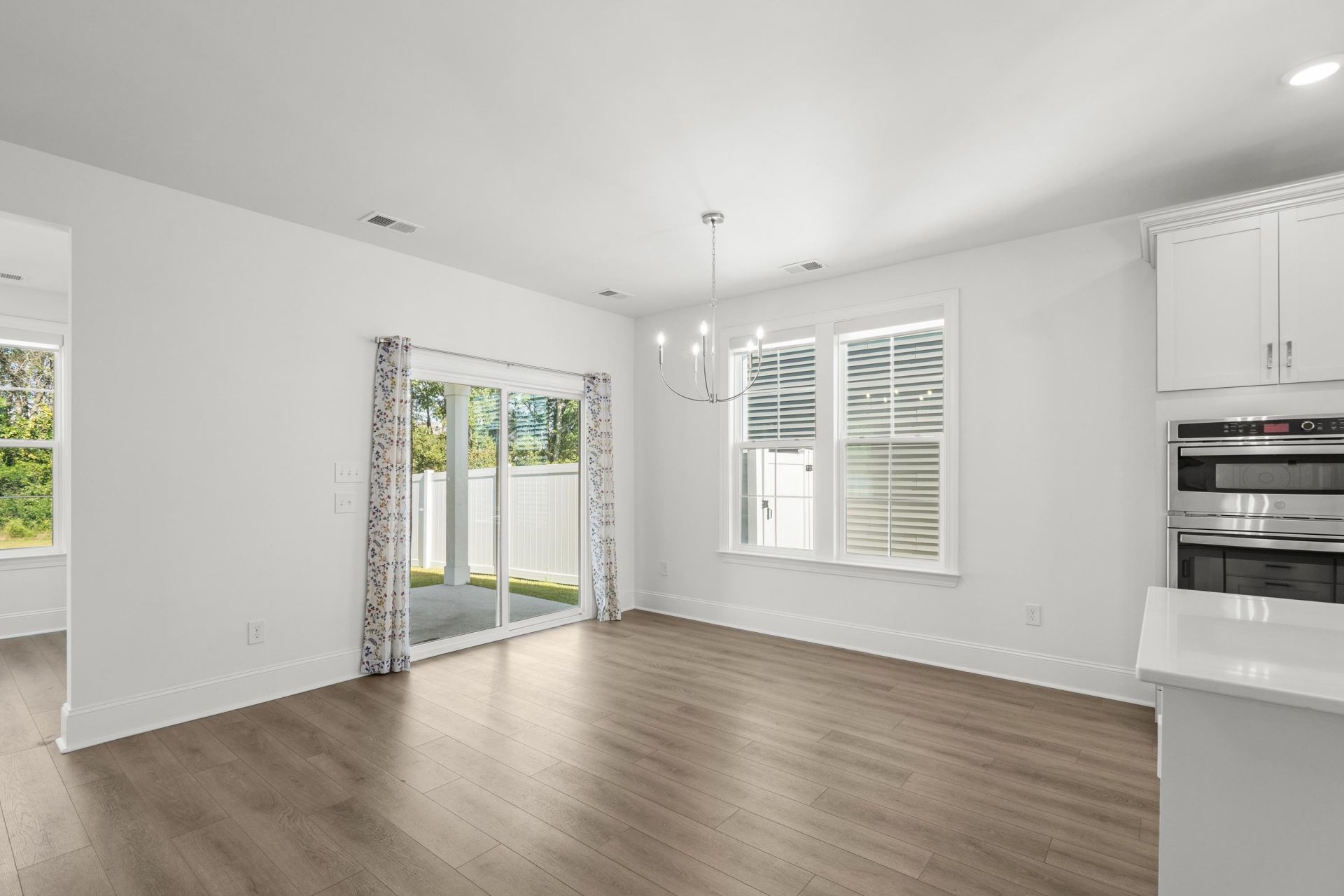 3174 Visionary Dr.  Photo 10