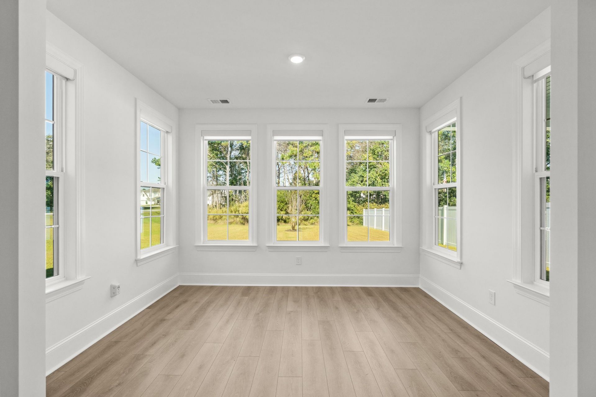 3174 Visionary Dr.  Photo 11
