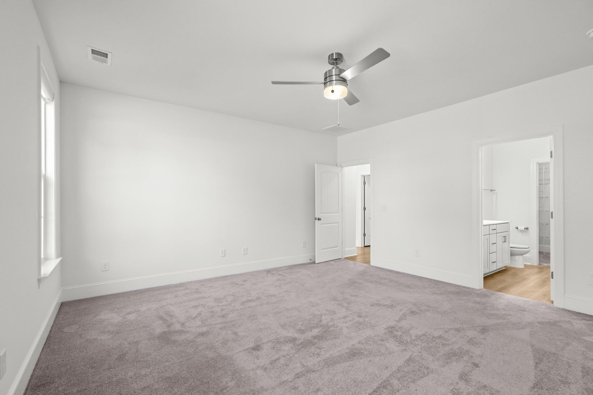 3174 Visionary Dr.  Photo 12