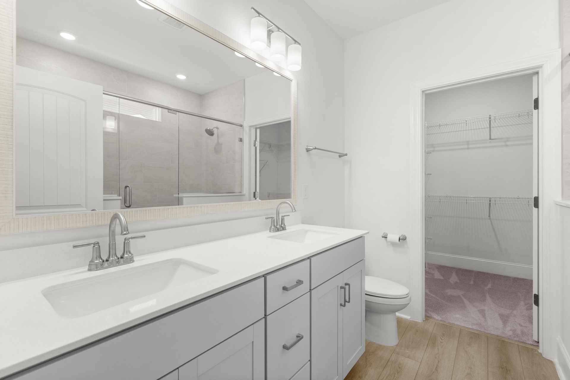 3174 Visionary Dr.  Photo 13