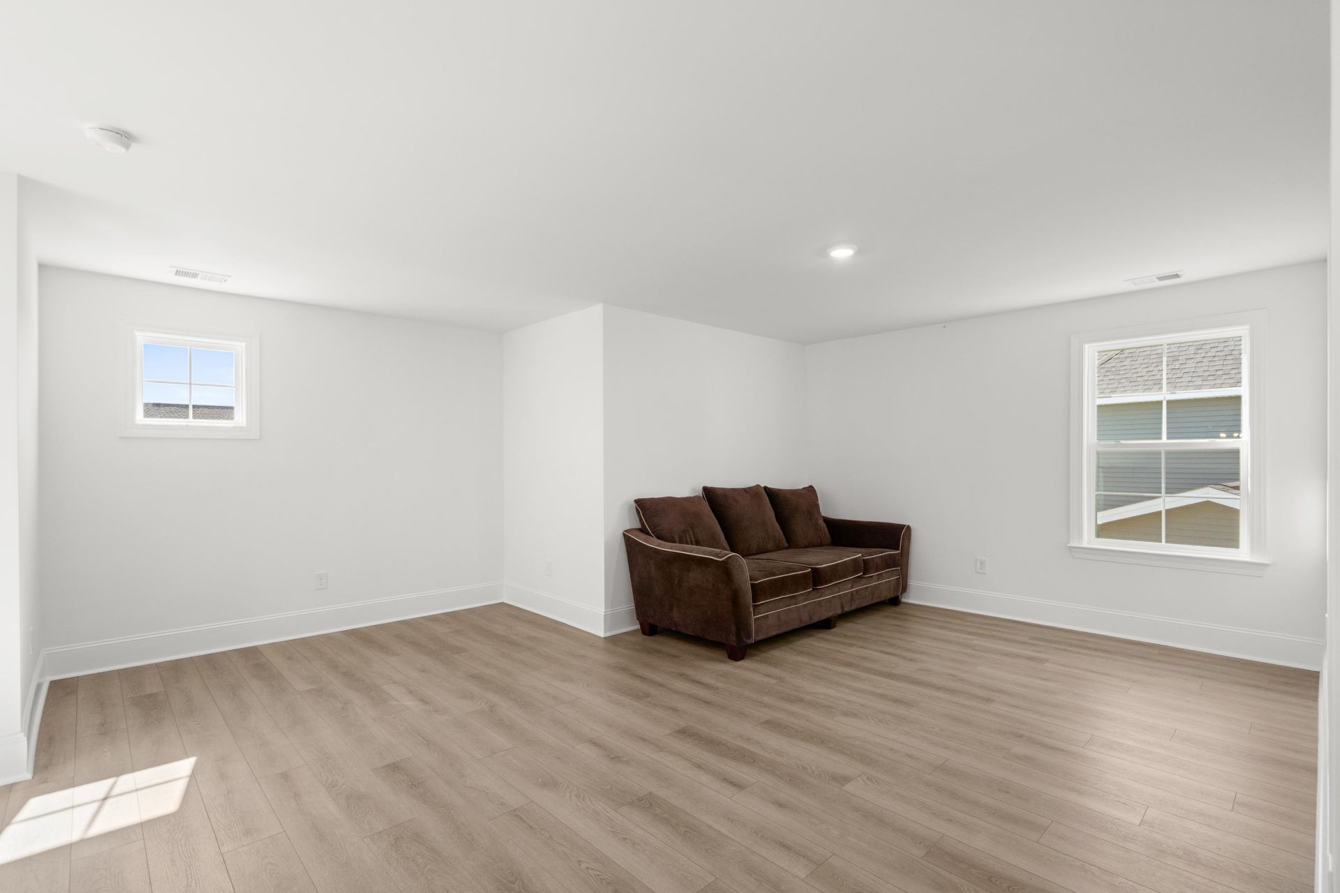 3174 Visionary Dr.  Photo 15