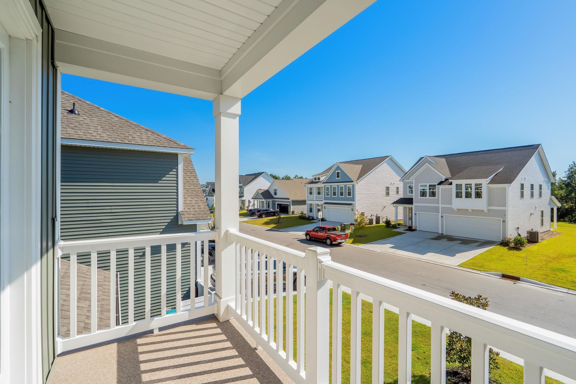 3174 Visionary Dr.  Photo 16