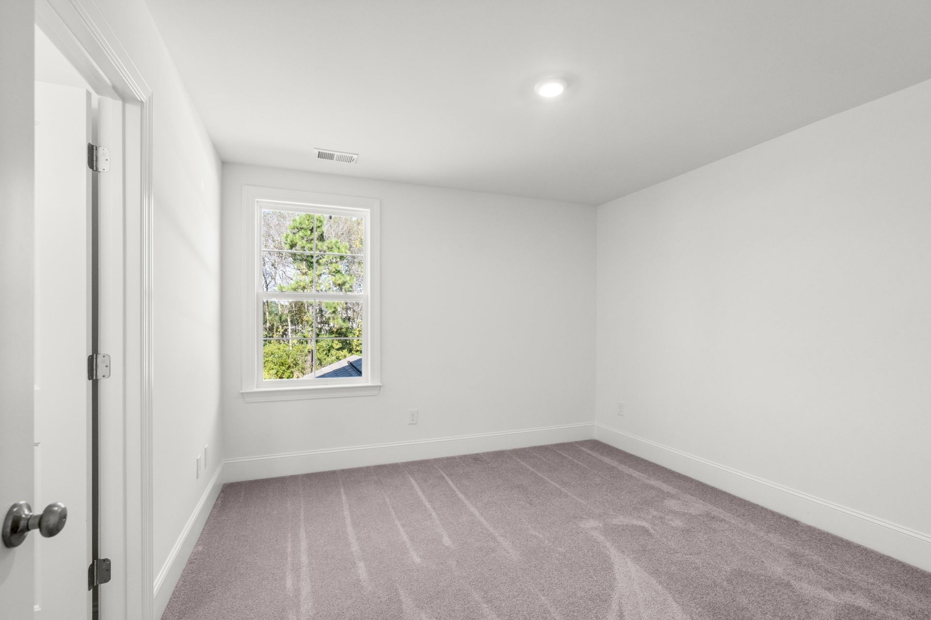 3174 Visionary Dr.  Photo 17