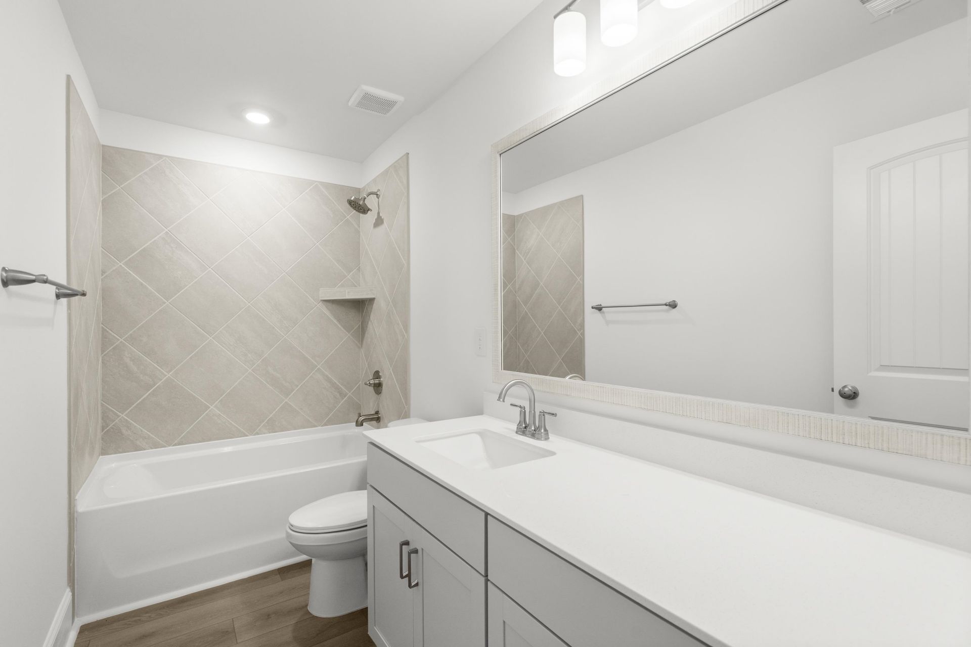 3174 Visionary Dr.  Photo 18