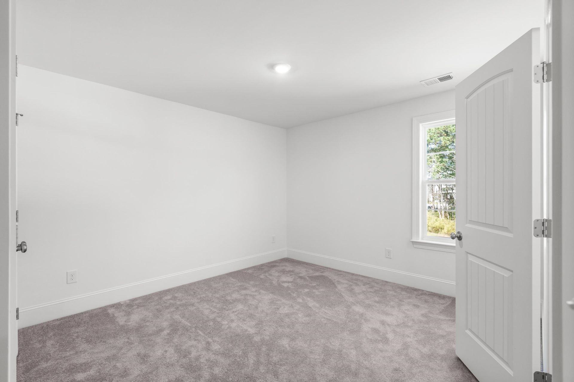 3174 Visionary Dr.  Photo 19