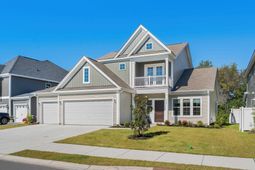 3174 Visionary Dr.  photo 4