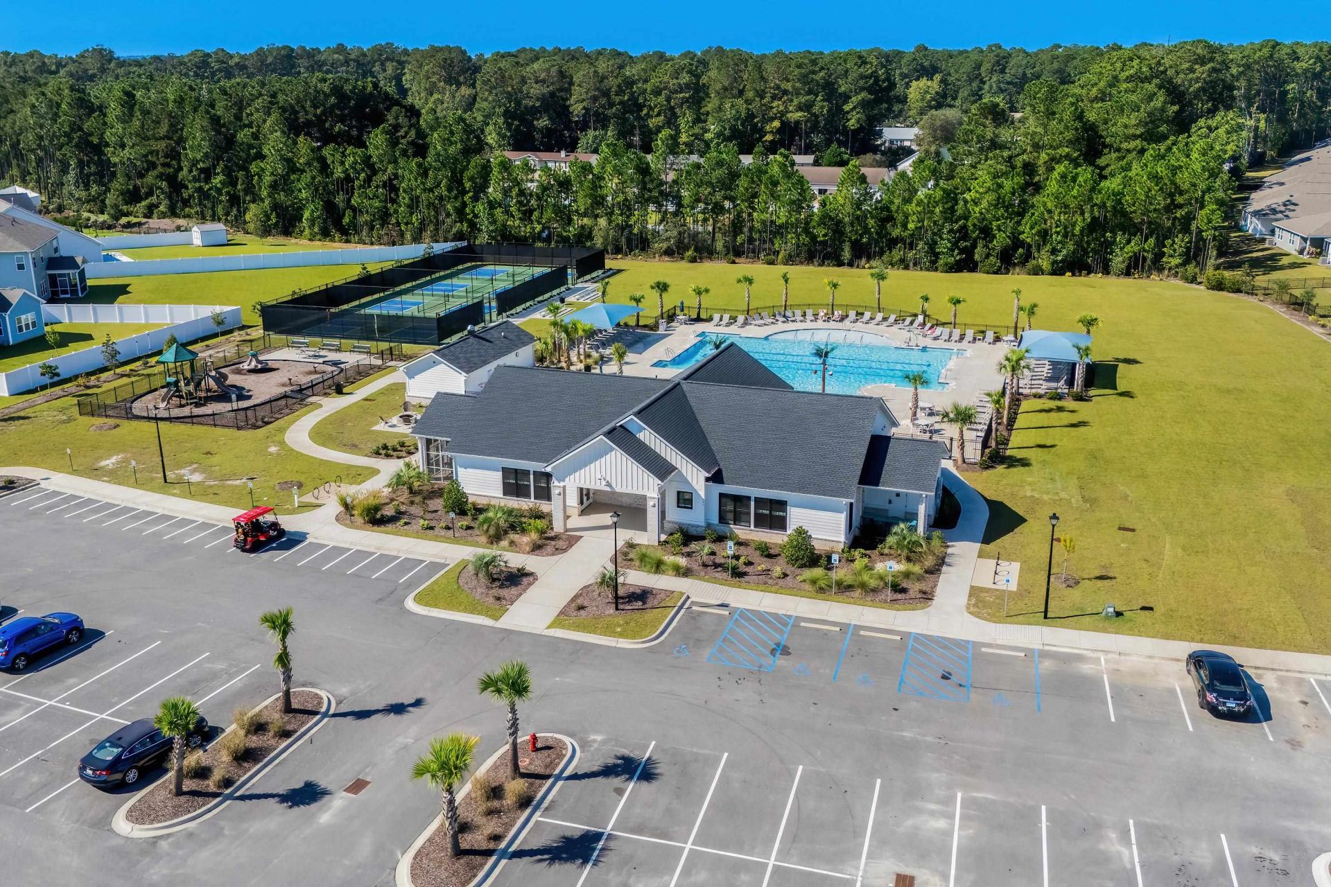 3174 Visionary Dr.  Photo 22