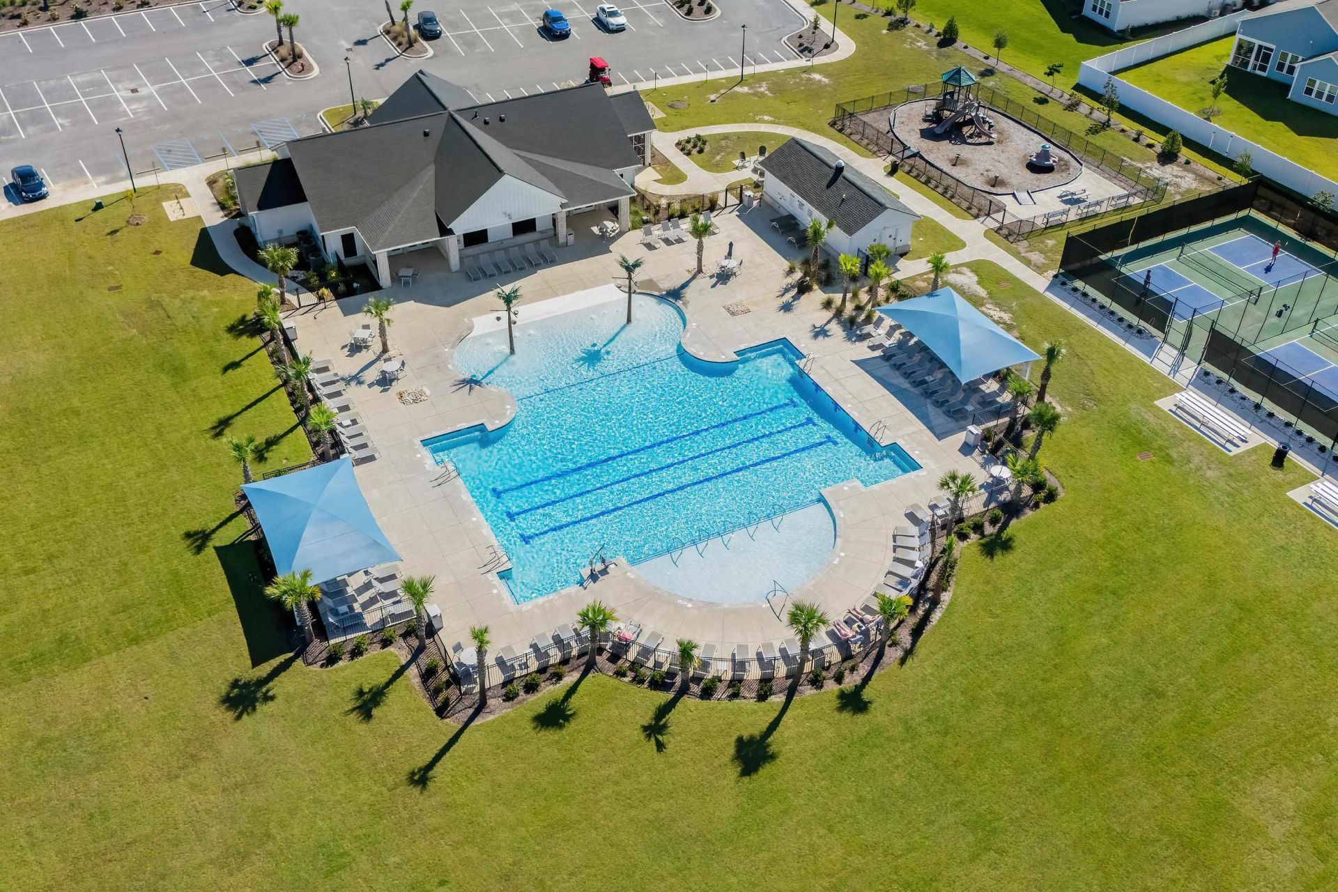 3174 Visionary Dr.  Photo 24