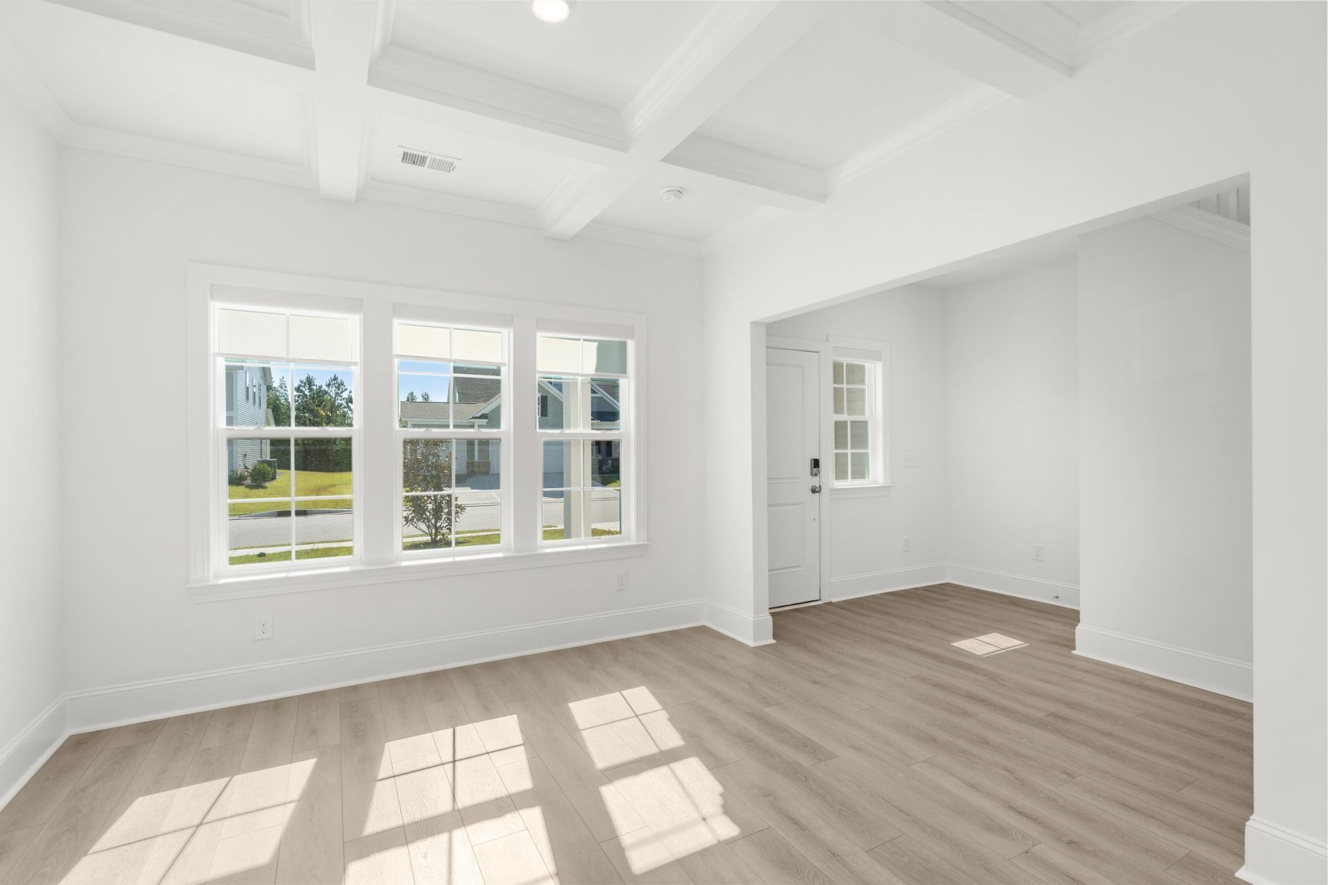 3174 Visionary Dr.  Photo 4