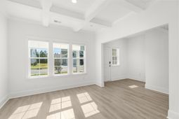 3174 Visionary Dr.  photo 4