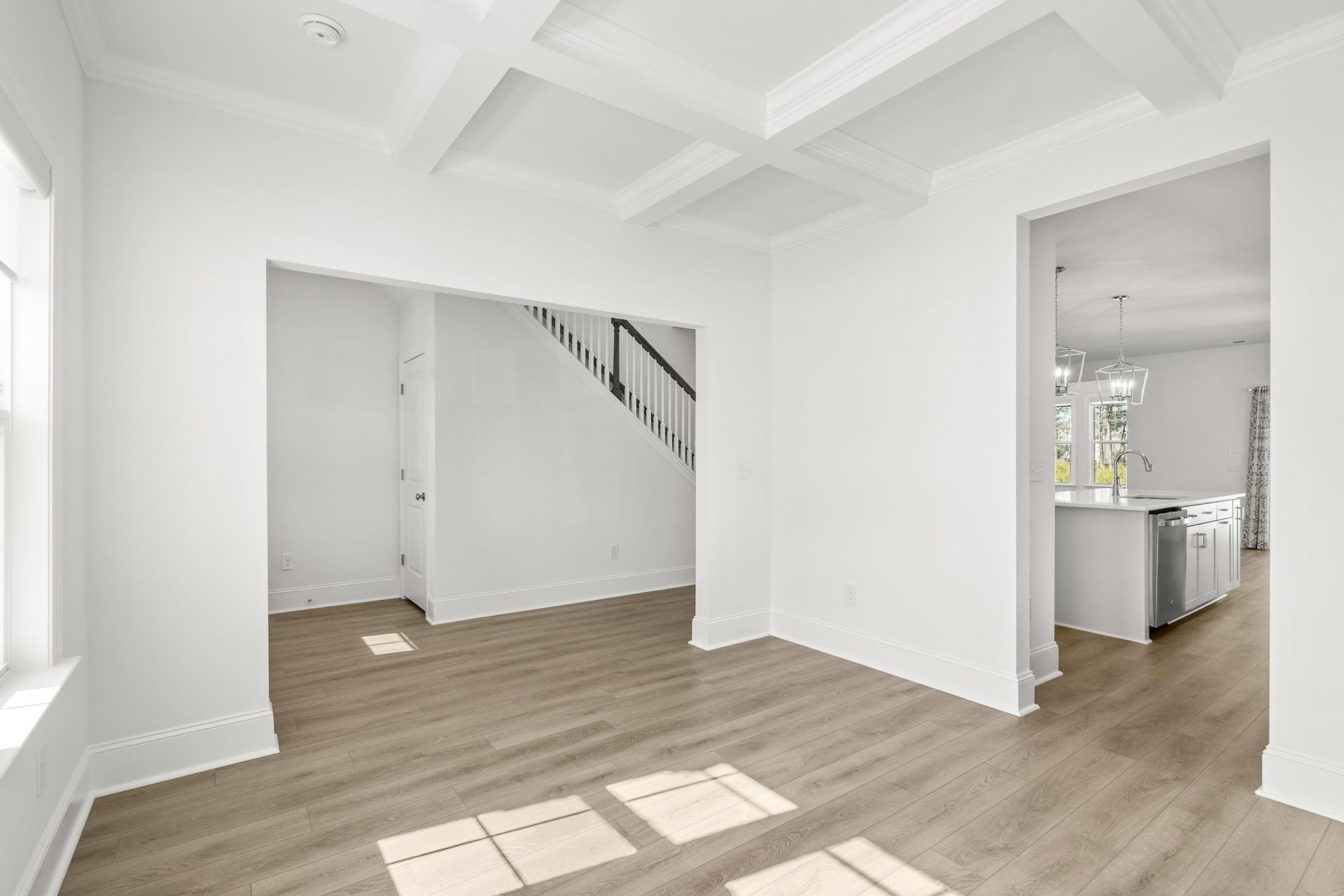 3174 Visionary Dr.  Photo 5