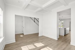 3174 Visionary Dr.  photo 4