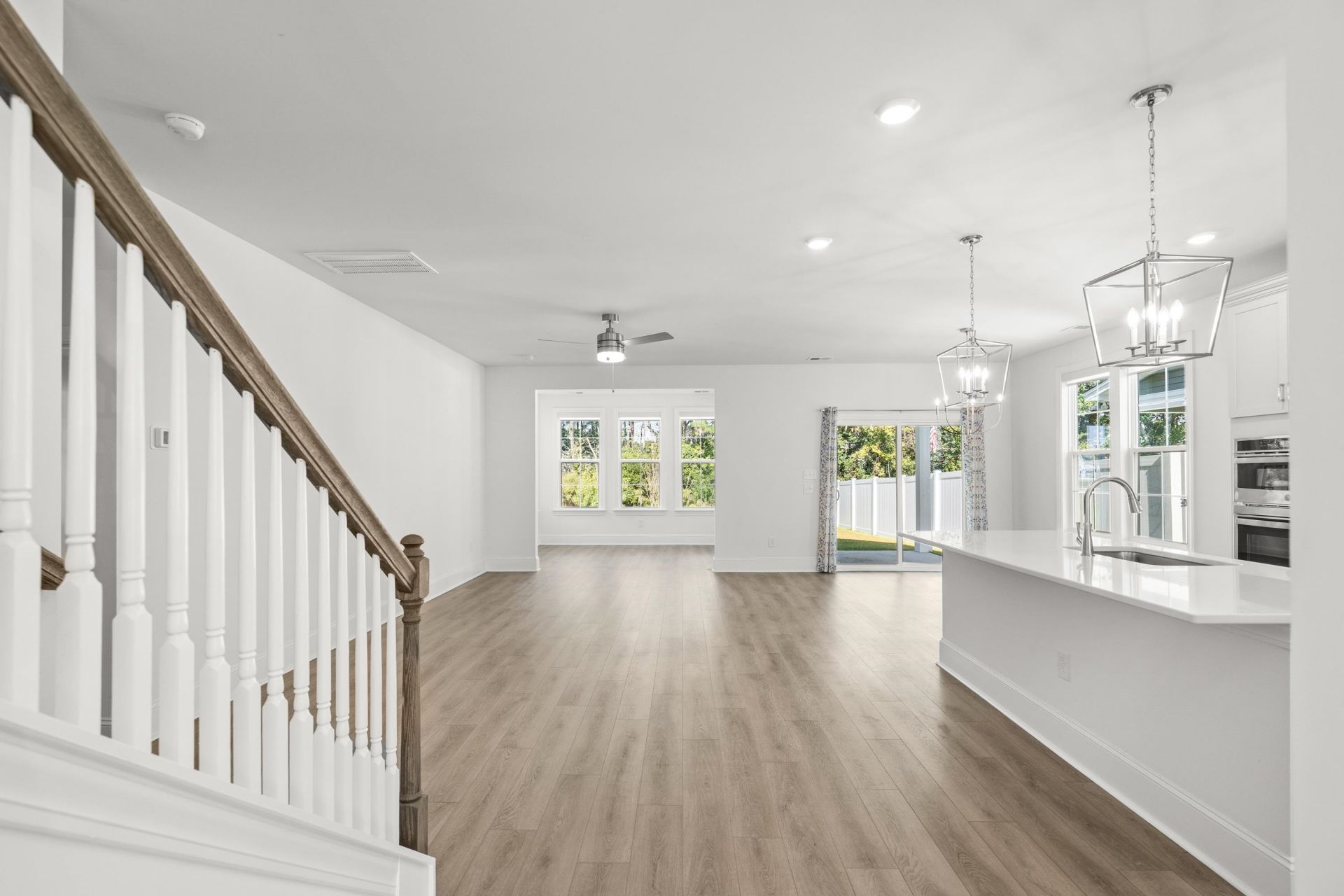 3174 Visionary Dr.  Photo 6