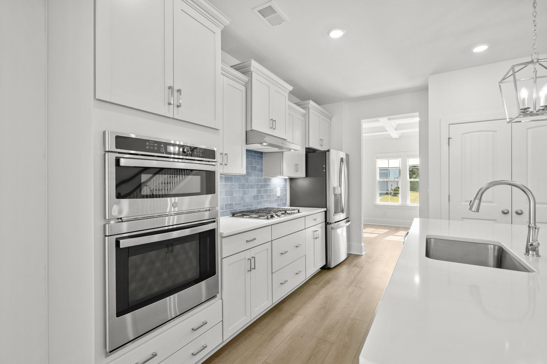 3174 Visionary Dr.  Photo 8