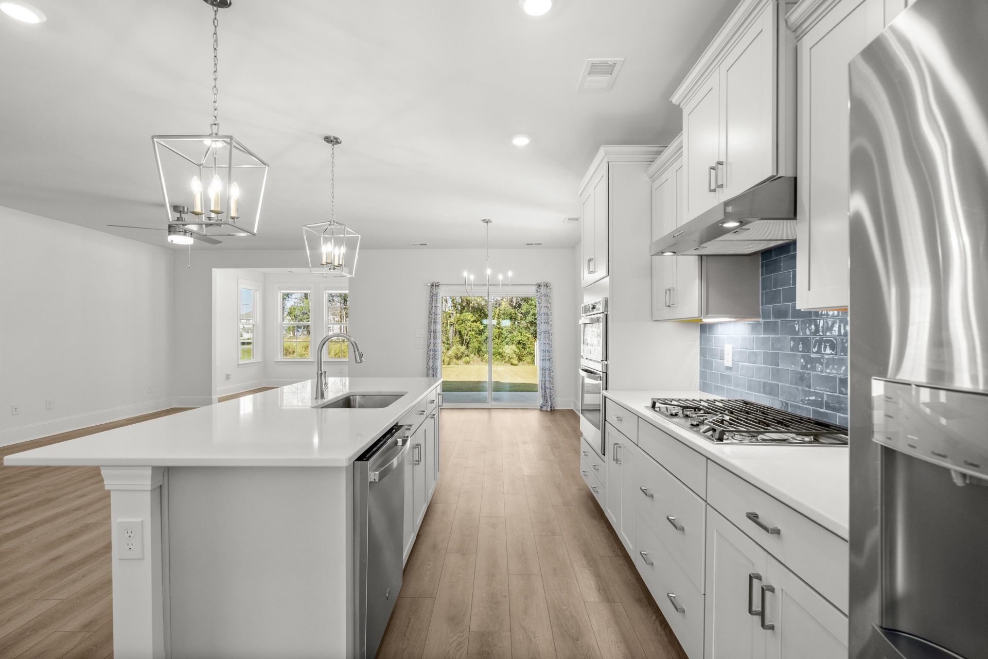 3174 Visionary Dr.  Photo 9