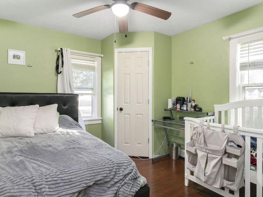 Property Image 18