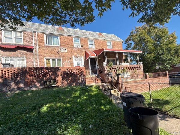 150-63 78th Avenue , Flushing, NY 11367