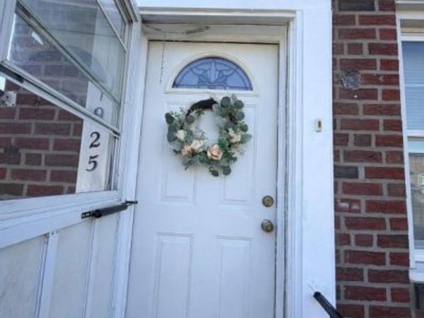1925 CARTER ROAD , FOLCROFT, PA 19032