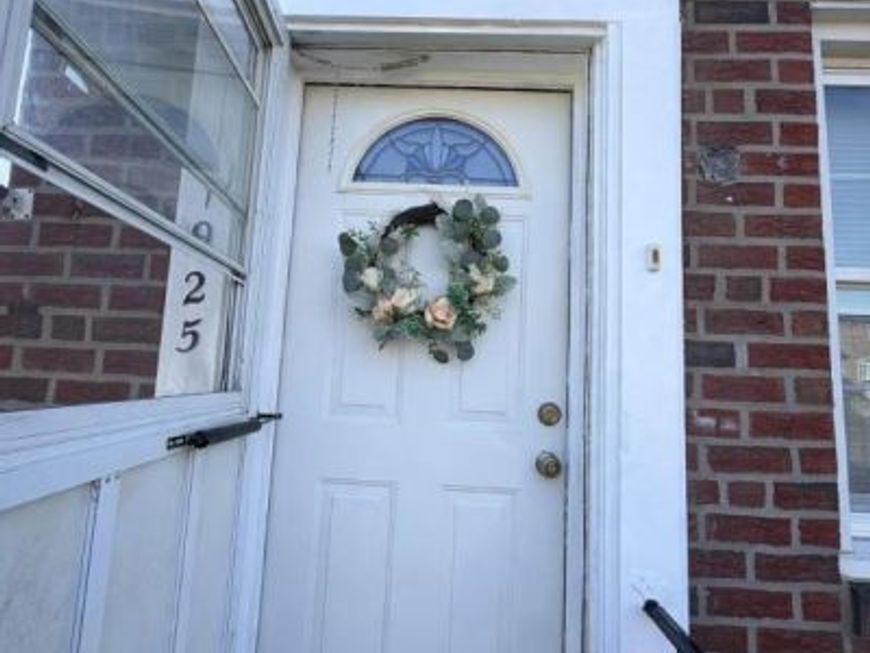 1925 Carter Road , Folcroft, PA 19032 Main Photo