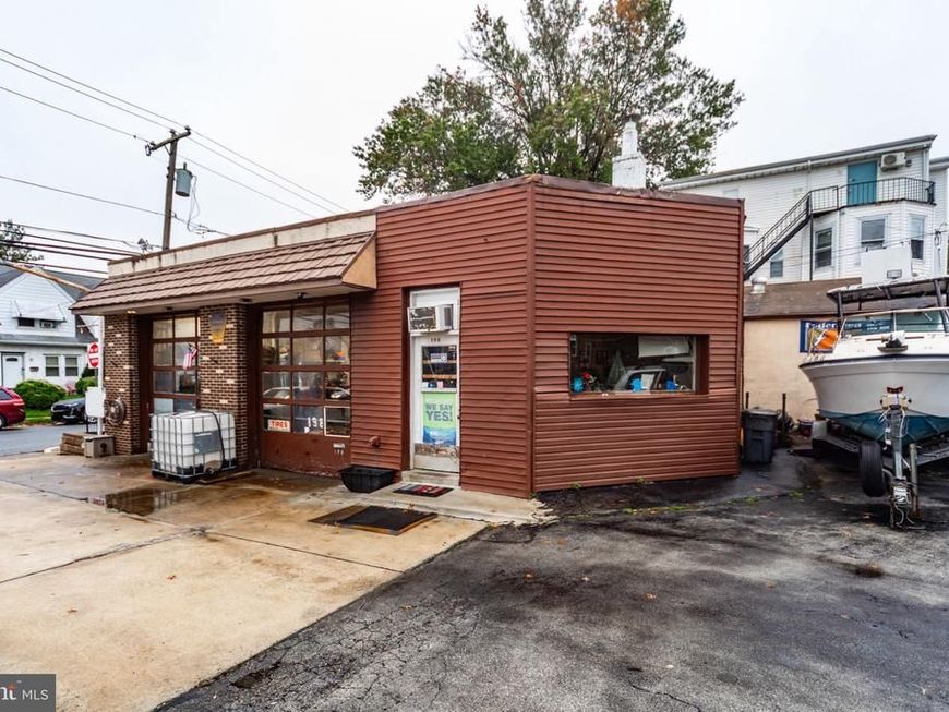 195 N Wycombe Avenue , Lansdowne, PA 19050 Main Photo