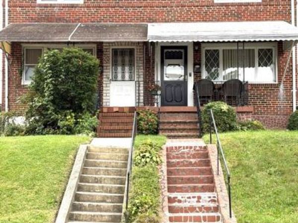 2219 WESTFIELD AVENUE , BALTIMORE, MD 21214