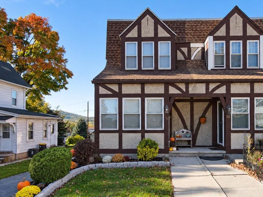 50 N Pearl Street, Wernersville, PA 19565 Main Photo