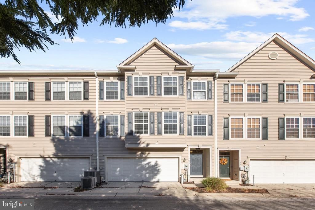 7008 BLACK OAK ROAD, ELKRIDGE, MD 21075