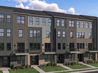 20833 SILVER HAND TERRACE , DULLES, VA 20166