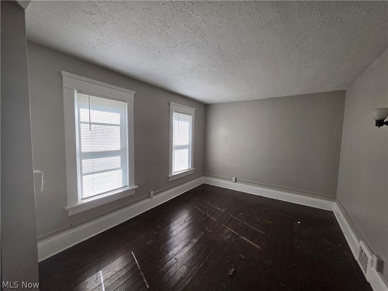 2317 11th Street SW, Canton, OH 44706 Photo 10