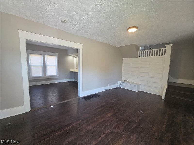 2317 11th Street SW, Canton, OH 44706 Photo 4