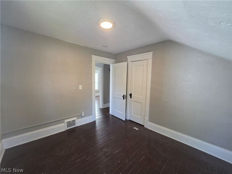 2317 11th Street SW, Canton, OH 44706 Photo 6