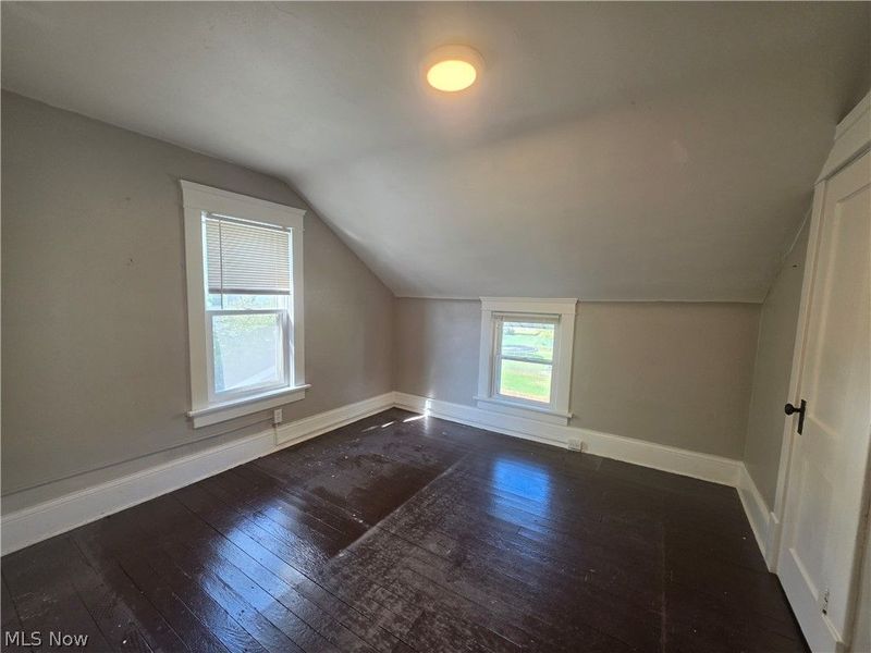 2317 11th Street SW, Canton, OH 44706 Photo 7