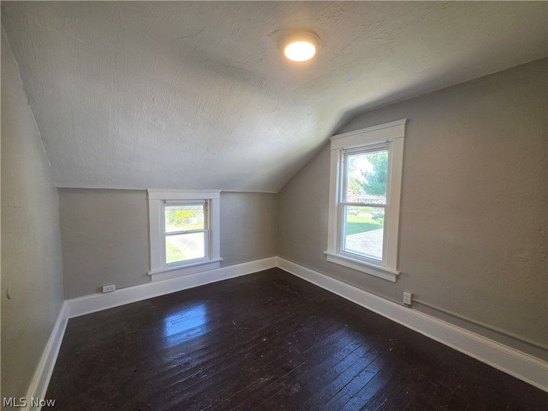 2317 11th Street SW, Canton, OH 44706 Photo 8