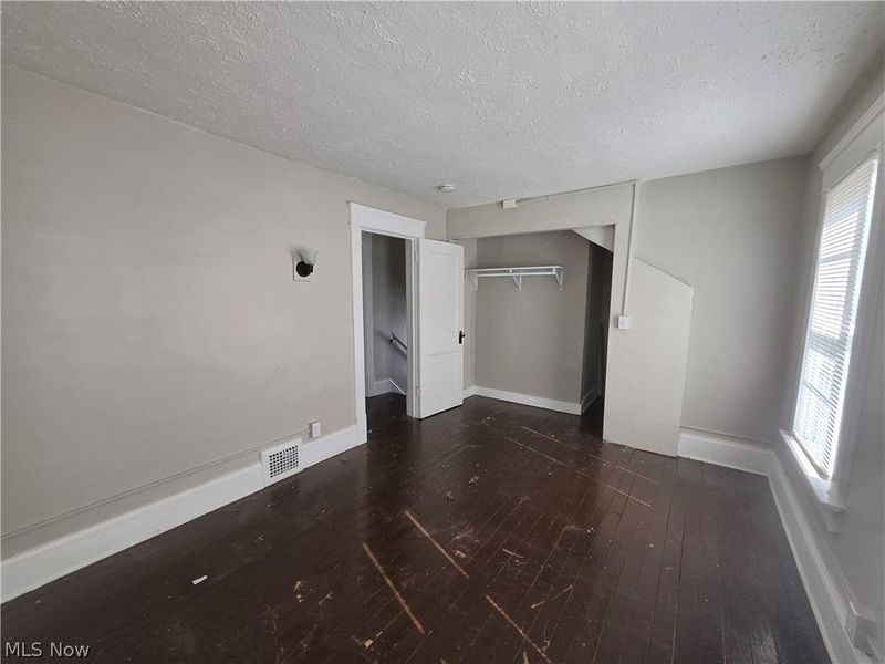 2317 11th Street SW, Canton, OH 44706 Photo 9