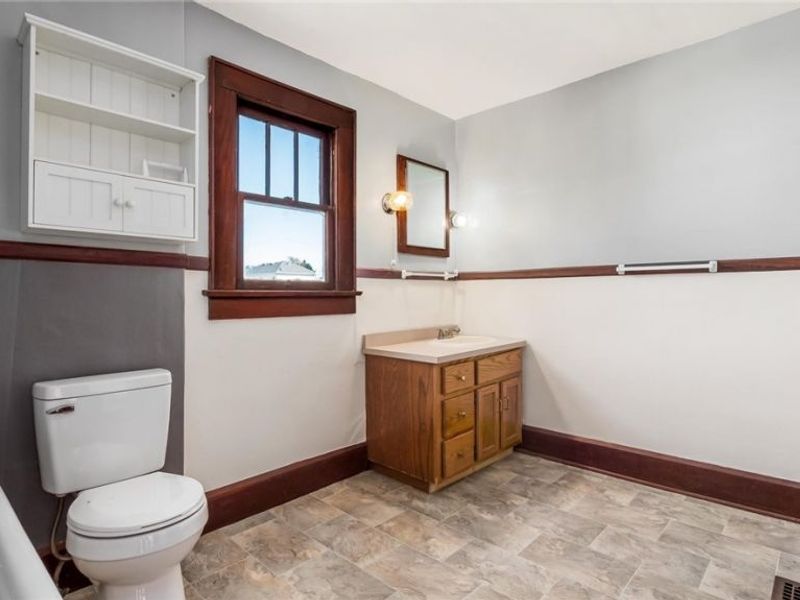 621 Merrick Avenue, Zanesville, OH 43701 Photo 10