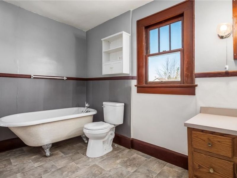 621 Merrick Avenue, Zanesville, OH 43701 Photo 11