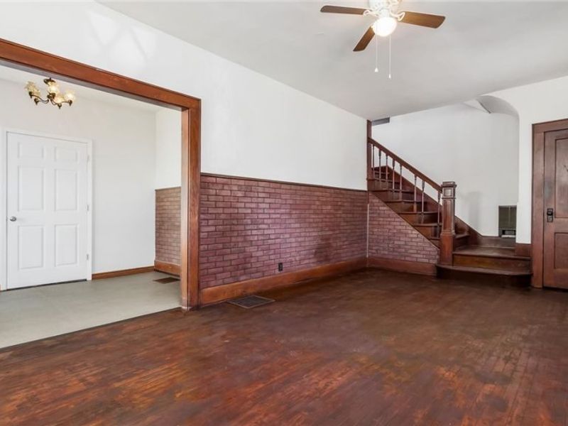 621 Merrick Avenue, Zanesville, OH 43701 Photo 14