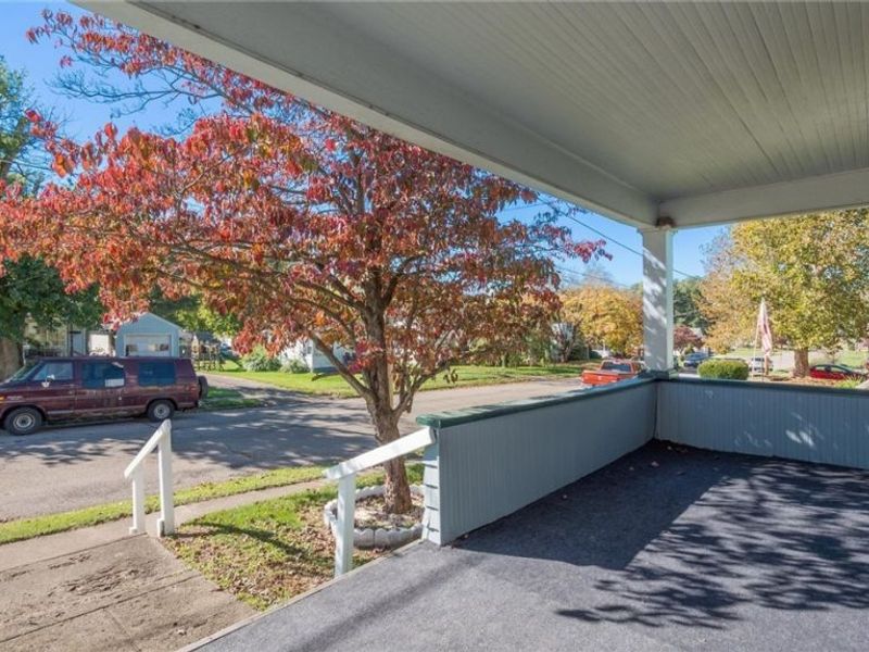 621 Merrick Avenue, Zanesville, OH 43701 Photo 24