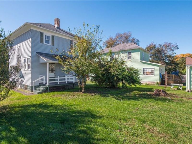 621 Merrick Avenue, Zanesville, OH 43701 Photo 26