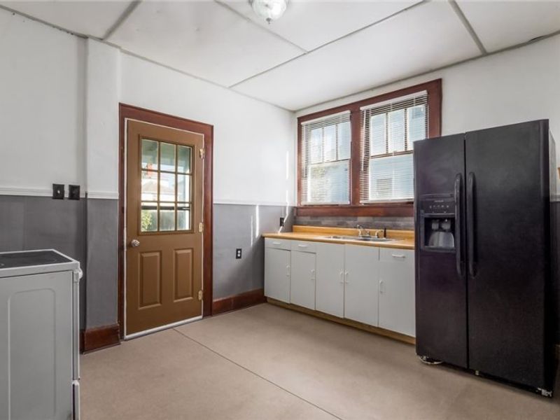 621 Merrick Avenue, Zanesville, OH 43701 Photo 6