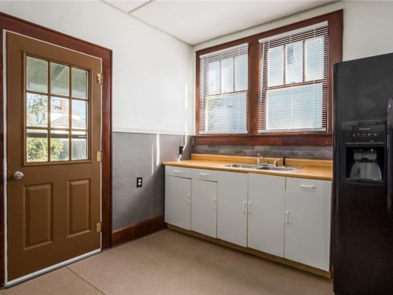 621 Merrick Avenue, Zanesville, OH 43701 Photo 7