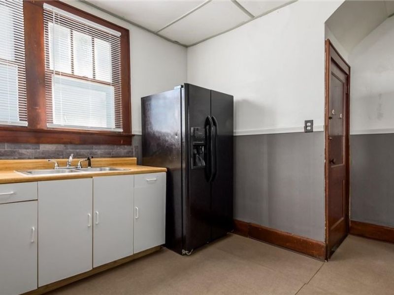 621 Merrick Avenue, Zanesville, OH 43701 Photo 8