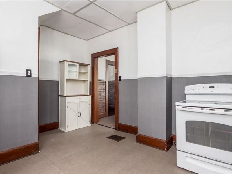 621 Merrick Avenue, Zanesville, OH 43701 Photo 9