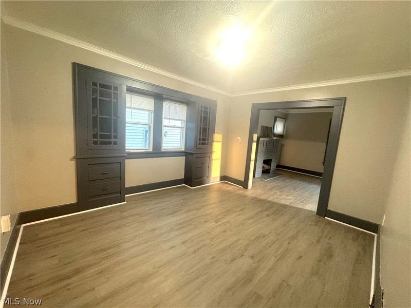 973 Whittier Avenue, Akron, OH 44320 Photo 6