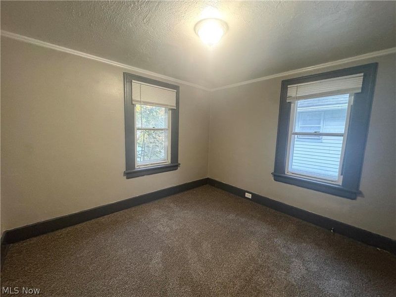 973 Whittier Avenue, Akron, OH 44320 Photo 7