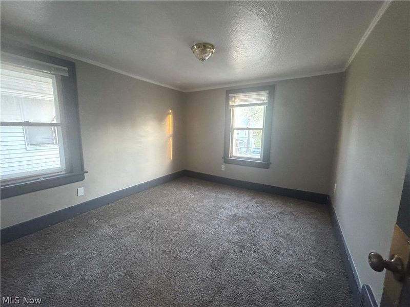 973 Whittier Avenue, Akron, OH 44320 Photo 8