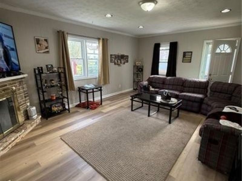 2824 9th Street NW, Canton, OH 44708 Photo 3