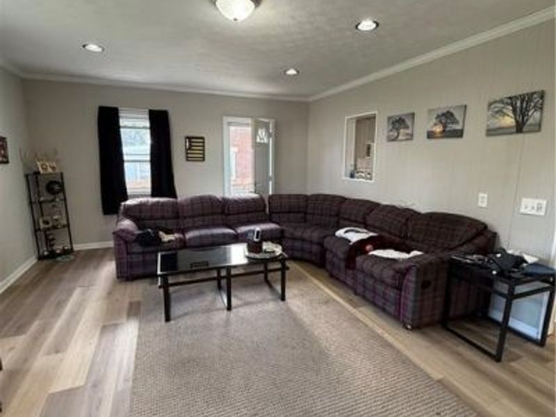 2824 9th Street NW, Canton, OH 44708 Photo 4