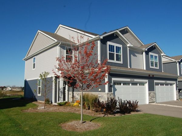 12119 Kelsey Drive, Huntley, IL 60142
