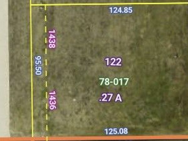 1436-1438 Bridgewood Drive, Fairfax, IA 52228